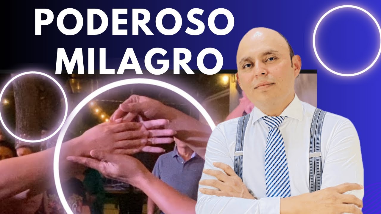 Miniatura pública de un video de Aron Barrientos con manos siendo manipuladas