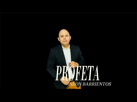 Miniatura original del video: EL PODER DE DIOS. MILAGRO. PROFETA ARON BARRIENTOS 2024