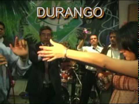 Miniatura del video original del caso 01