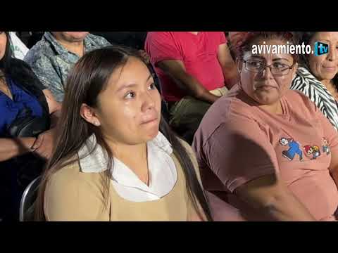 Miniatura original del video: No creía en los Milagros. PROFETA ARON BARRIENTOS