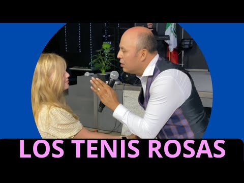 Miniatura original del video: MILAGROS Y PALABRA PROFÉTICA. PROFETA ARON BARRIENTOS 2025